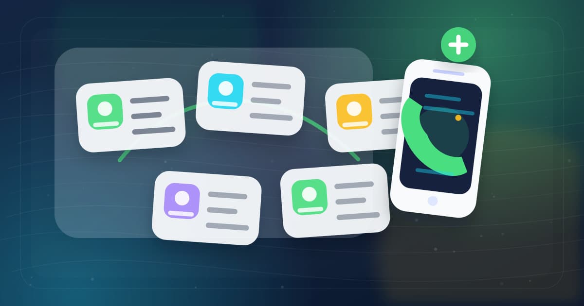 10 Best Google Voice Alternatives in 2026 (Tested and Priced)