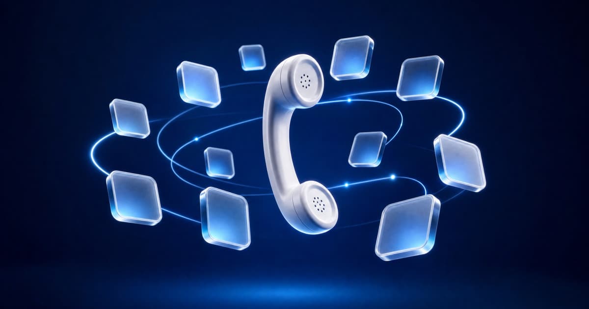 10 Best Skype Alternatives for International Calls in 2026