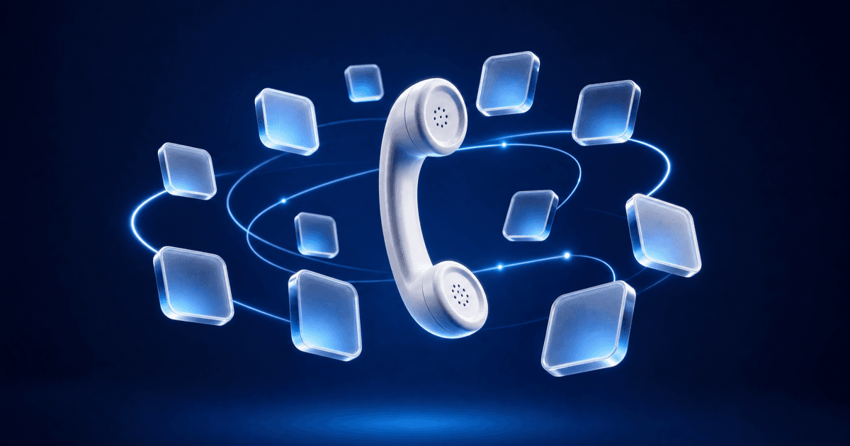 10 Best Skype Alternatives for International Calls in 2026 — TwinPhone international calling guide