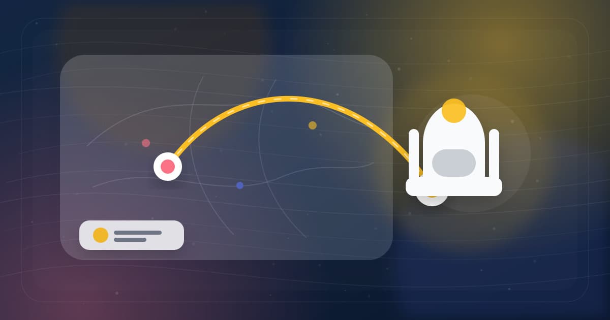 8 Best Apps to Call India from the USA in 2026 (Real Per-Minute Costs)