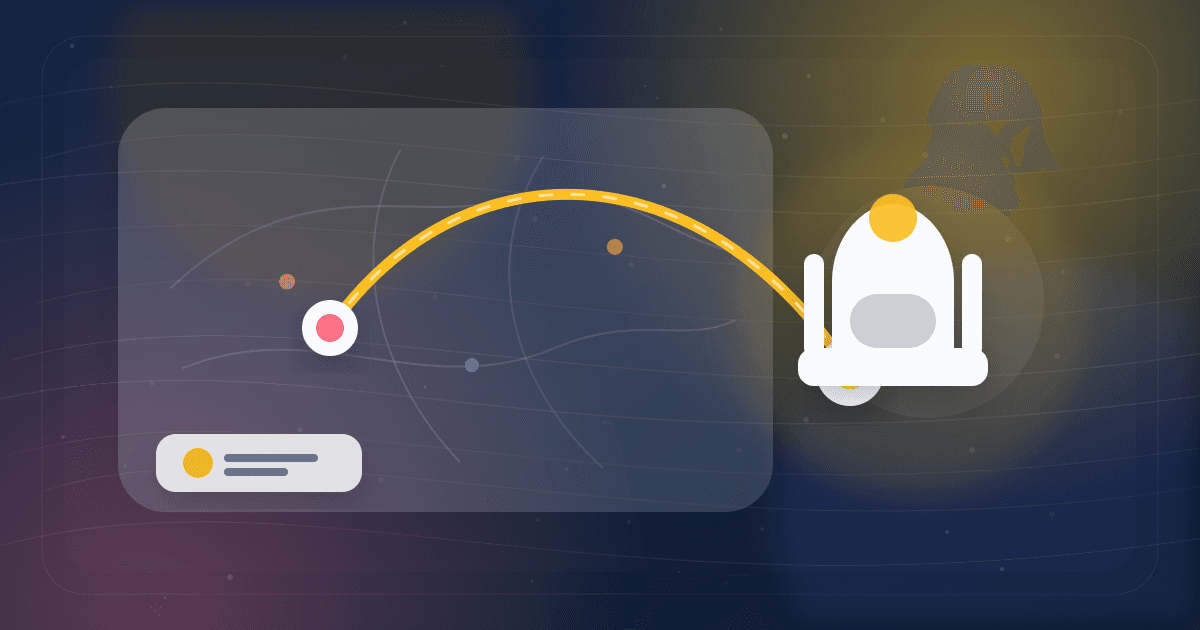 8 Best Apps to Call India from the USA in 2026 (Real Per-Minute Costs) — TwinPhone international calling guide