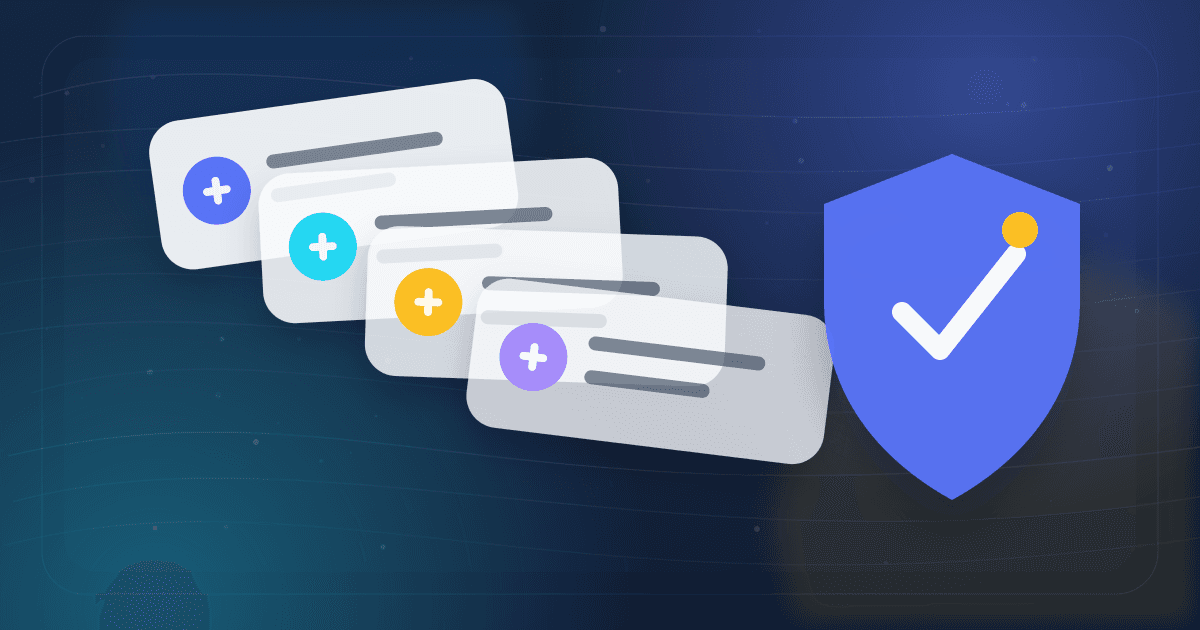 Best Virtual Phone Number Providers in 2026: A Buyer's Guide — TwinPhone international calling guide