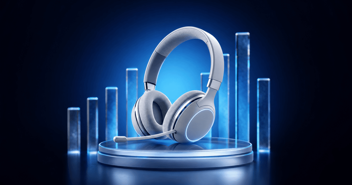 Mejor VoIP para equipos de ventas internacionales en 2026 — TwinPhone international calling guide
