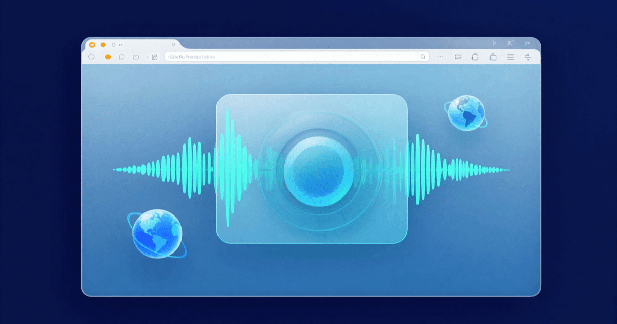 How Browser-Based VoIP Calling Works (The Simple Explanation) — TwinPhone international calling guide