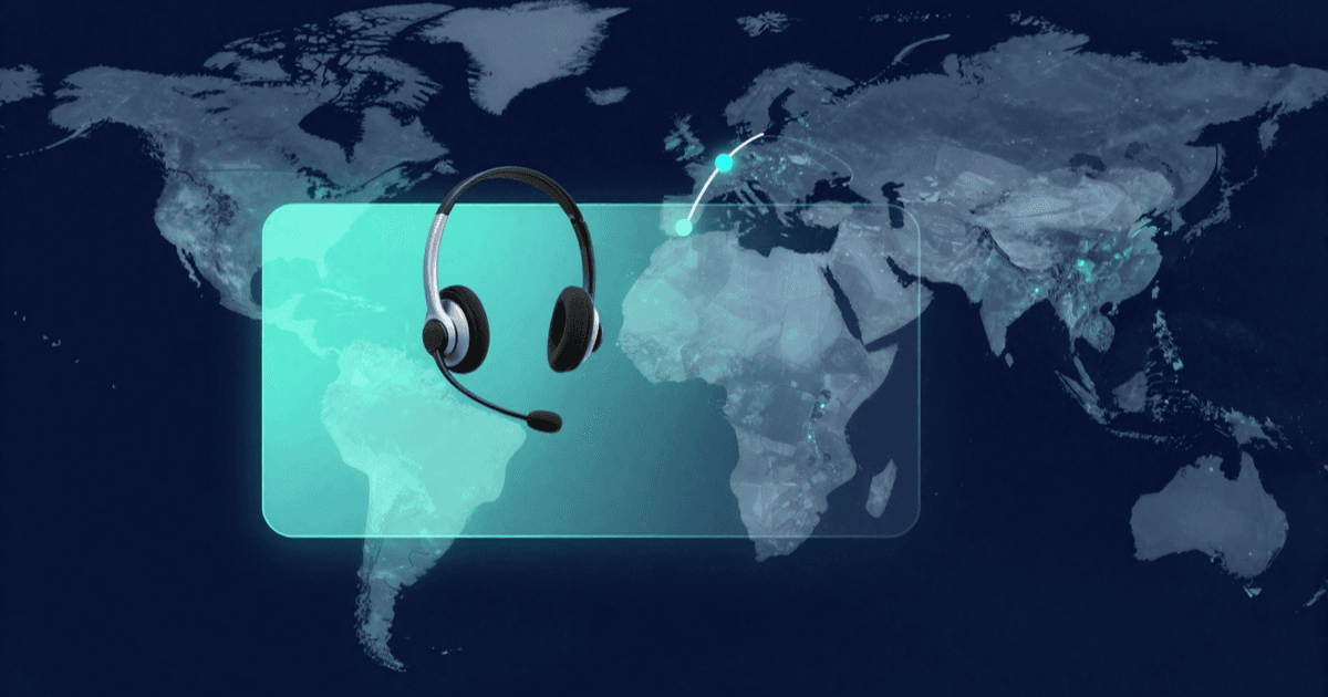 Atención al cliente de Claro desde España: números verificados de Colombia, Perú y Ecuador — TwinPhone international calling guide