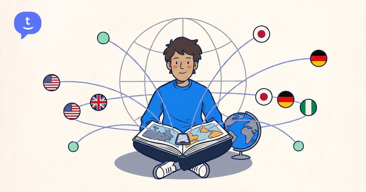Complete Guide to International Calling (2026)