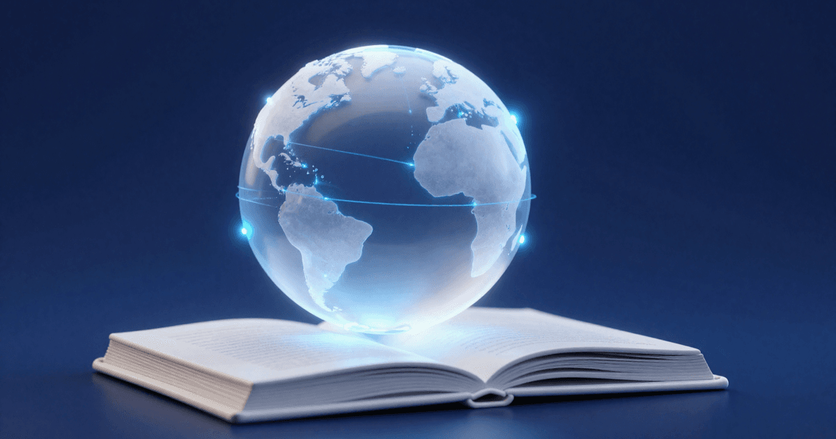 Guía completa de las llamadas internacionales (2026) — TwinPhone international calling guide
