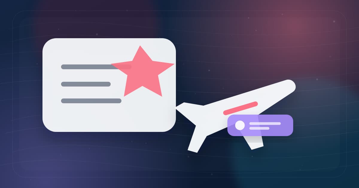 How to Call Airline Customer Service From Abroad in 2026