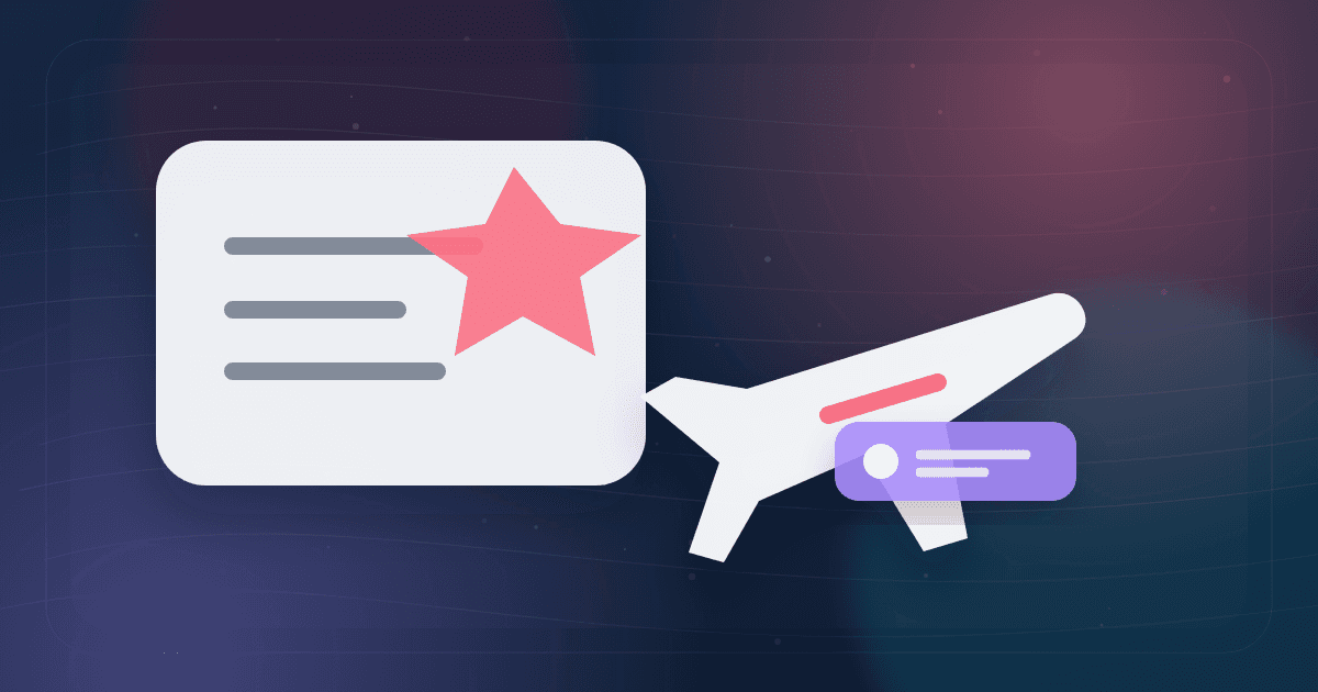 How to Call Airline Customer Service From Abroad in 2026 — TwinPhone international calling guide