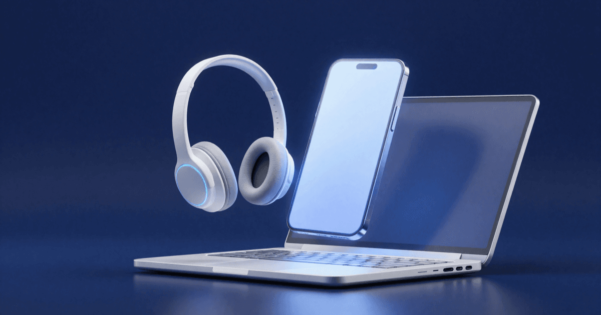 How to Call Apple Support from Any Country (Without Roaming) — TwinPhone international calling guide