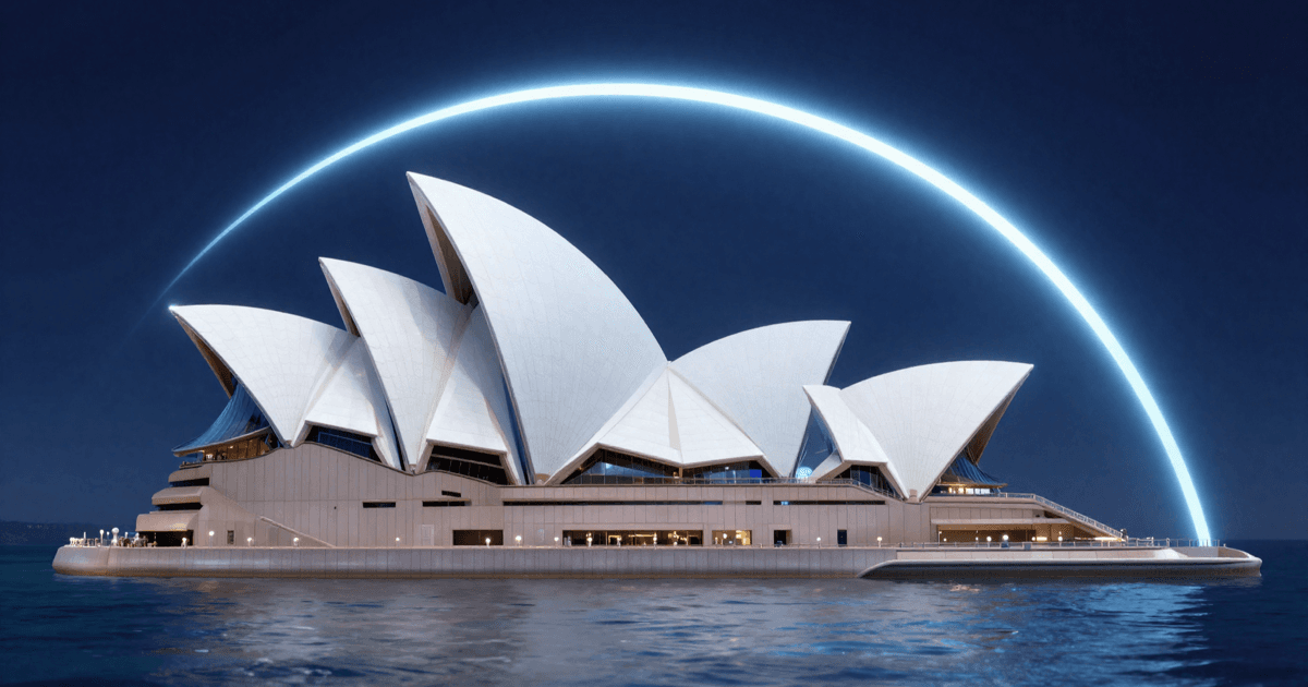 Cómo llamar a Australia desde EE. UU.: los mejores métodos 2026 — TwinPhone international calling guide