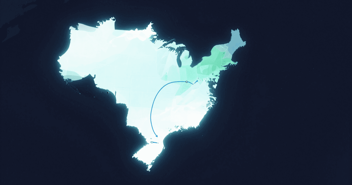 How to Call Brazil from the US in 2026 — Best Calling Service — TwinPhone international calling guide