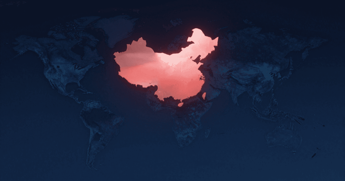 How to Call China from the US — Cheapest Ways 2026 — TwinPhone international calling guide