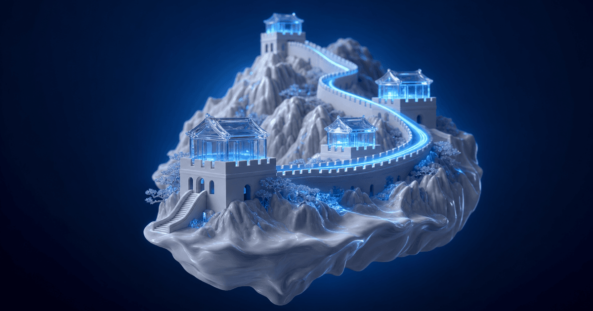 Cómo llamar a China desde EE. UU.: las formas más baratas en 2026 — TwinPhone international calling guide