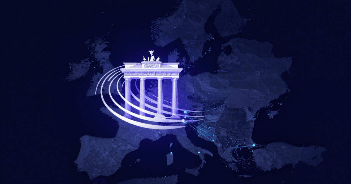 Comment appeler l’Allemagne depuis les États-Unis — meilleures options 2026 — TwinPhone international calling guide