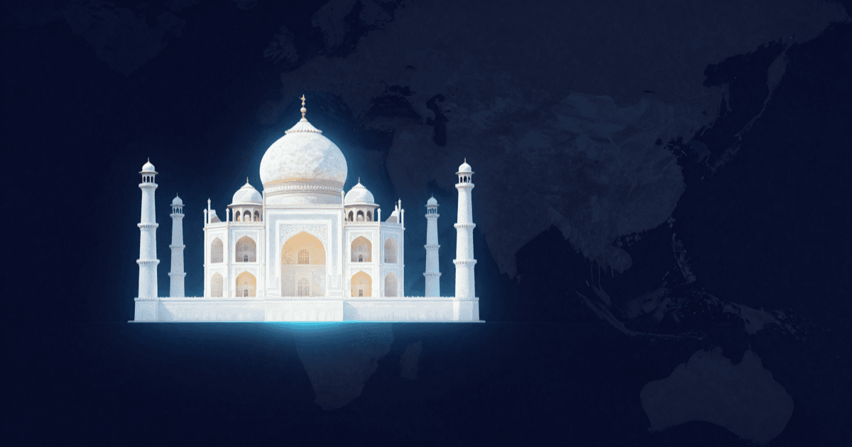 How to Call India from the US — 2026 Step-by-Step Guide — TwinPhone international calling guide