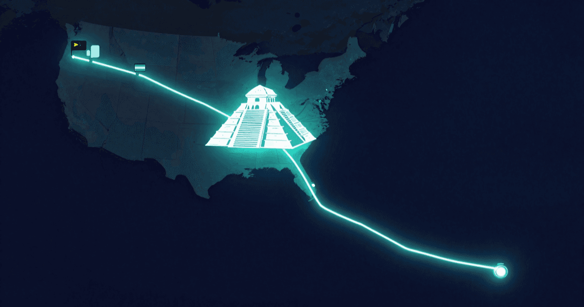 How to Call Mexico from the US — Complete Guide (2026) — TwinPhone international calling guide