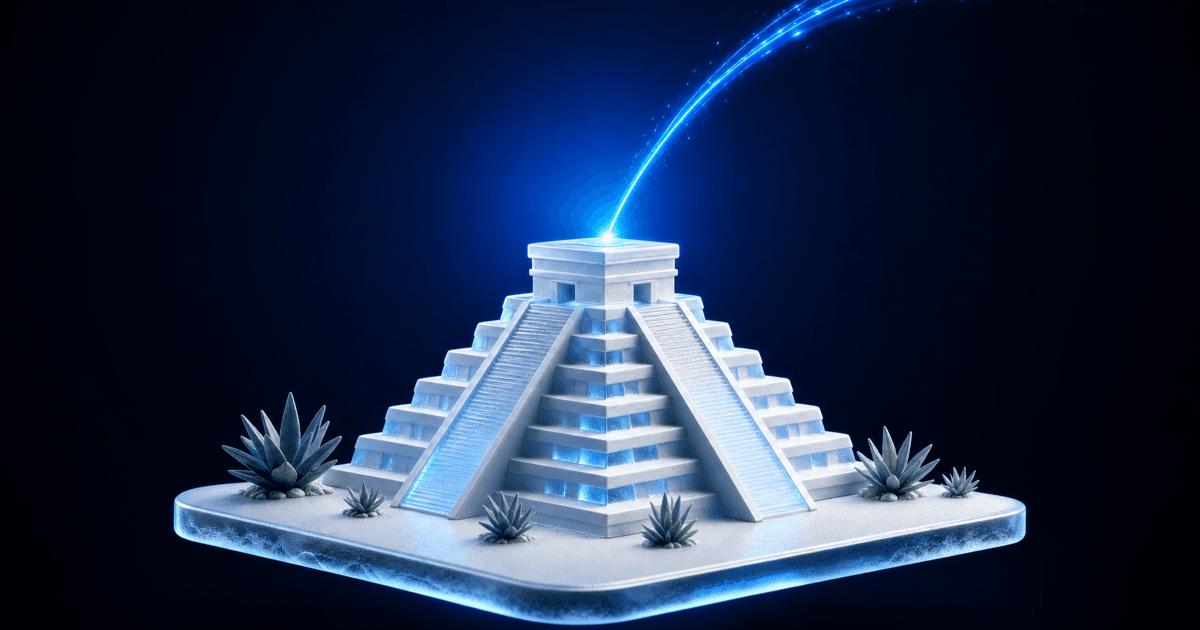 Cómo llamar a México desde EE. UU. — Guía completa (2026) — TwinPhone international calling guide