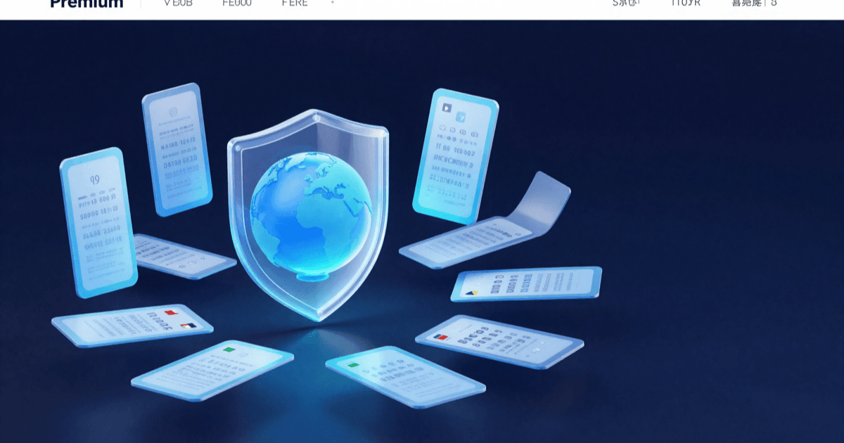 How to Get a Virtual Phone Number in Another Country — TwinPhone international calling guide