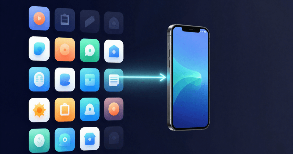 国際電話アプリ比較:WhatsApp vs Viber vs TwinPhone — TwinPhone international calling guide