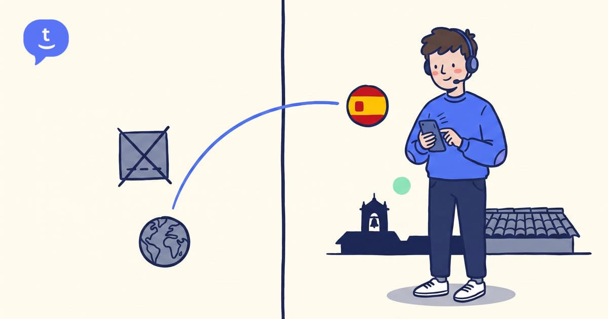 How to Reach Movistar Customer Service (Including from Abroad)