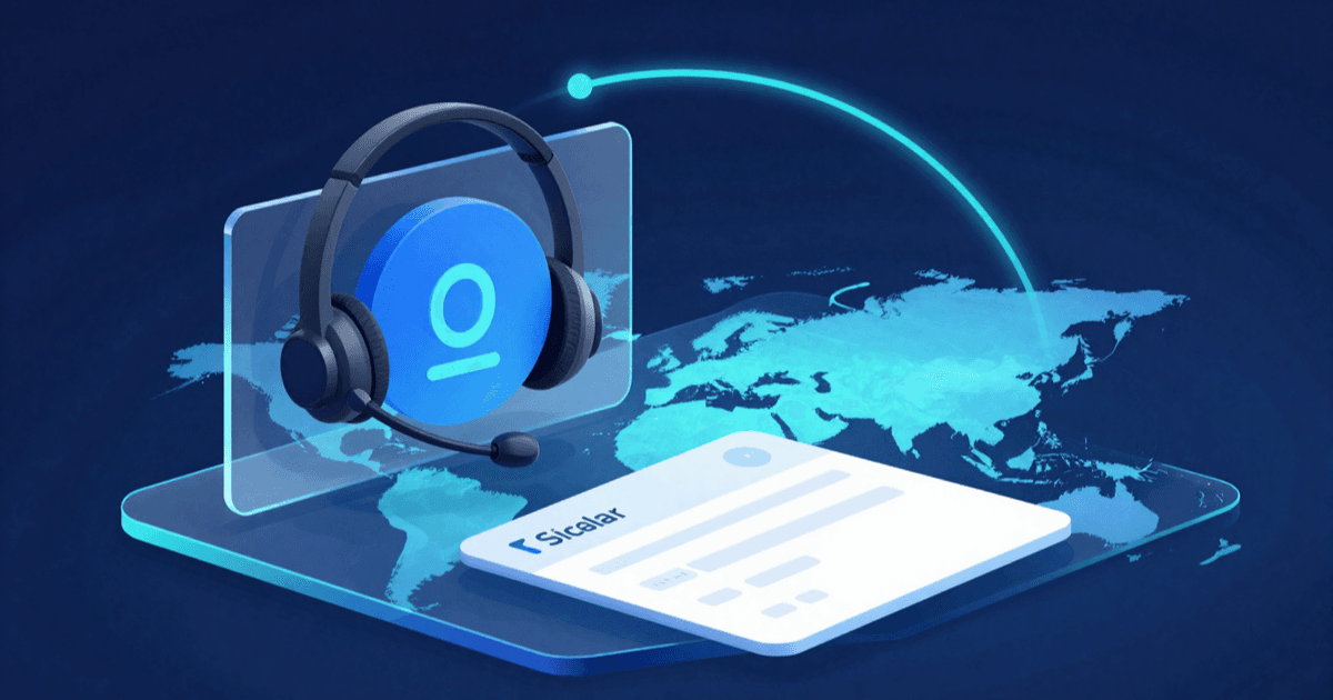 How to Reach Movistar Customer Service (Including from Abroad) — TwinPhone international calling guide