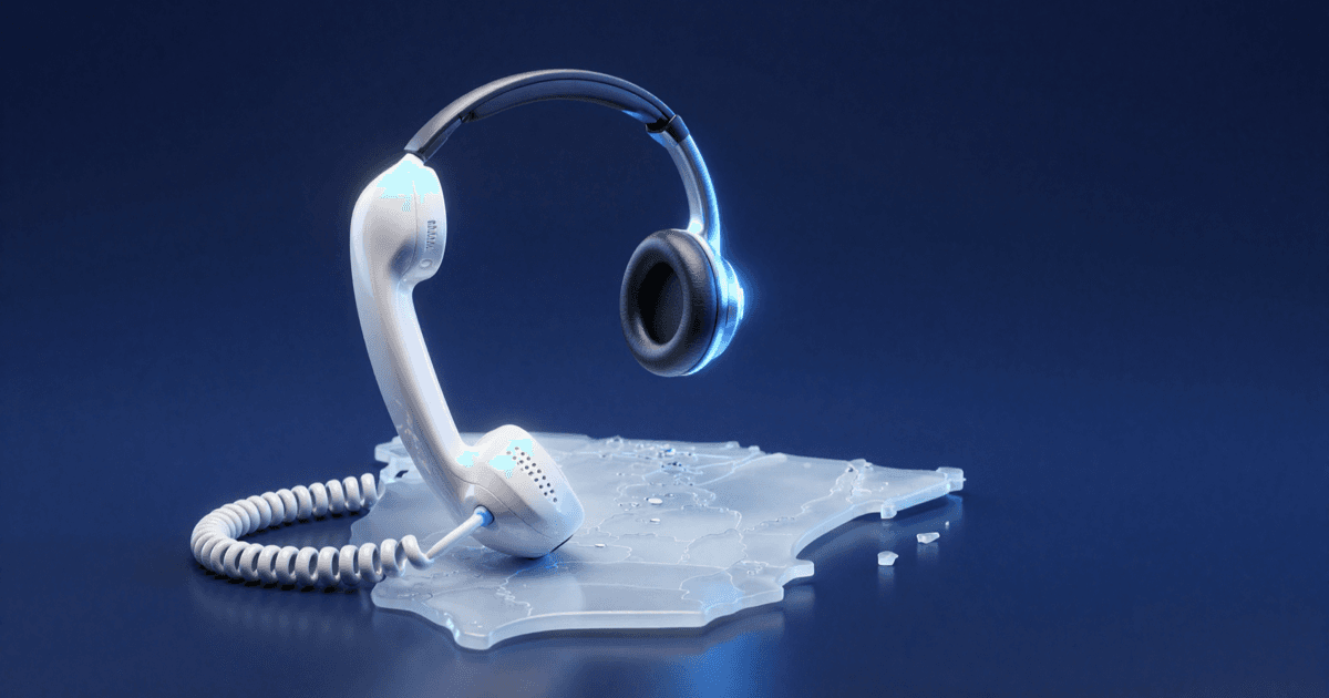 Teléfono de atención al cliente de Movistar y cómo llamar desde el extranjero — TwinPhone international calling guide