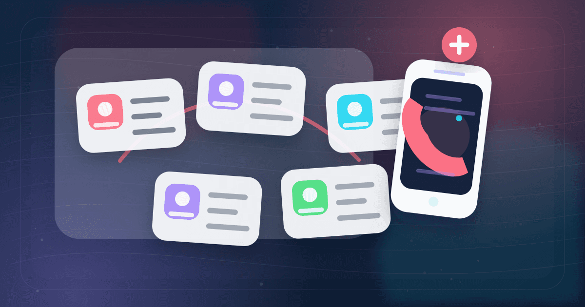 TextNow vs Hushed vs TwinPhone: Which Second Number Should You Get? — TwinPhone international calling guide