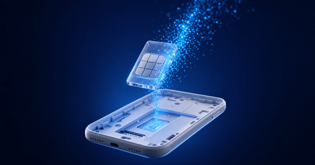 Números de teléfono virtuales: todo lo que necesita saber — TwinPhone international calling guide