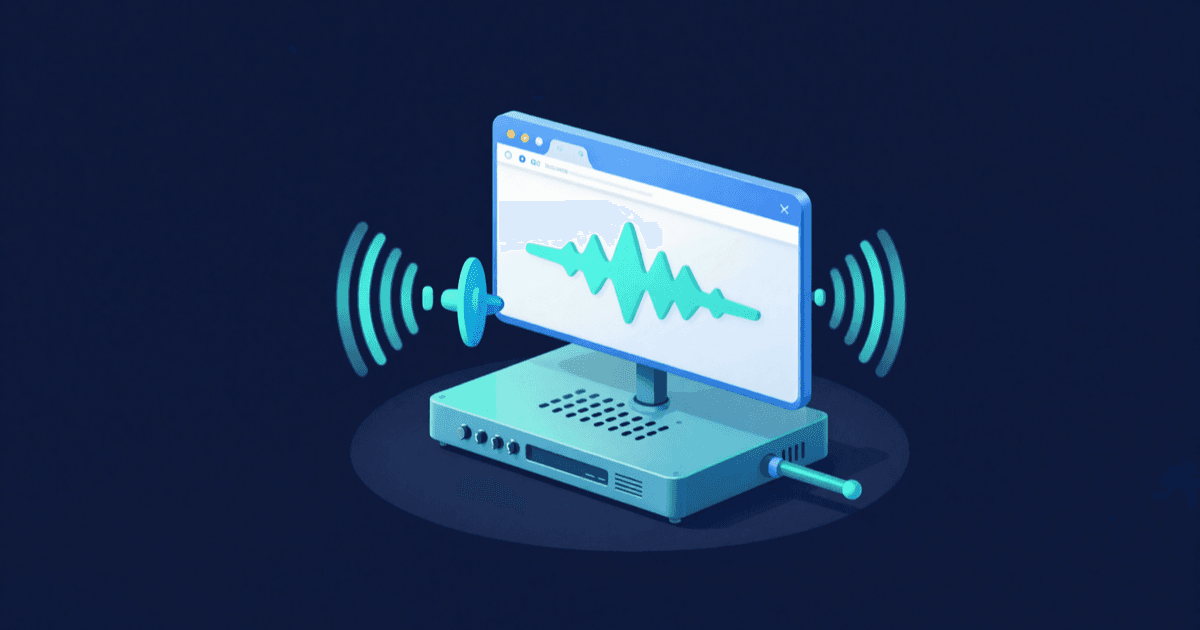 VoIP Buyer's Guide 2026 — Everything to Know — TwinPhone international calling guide