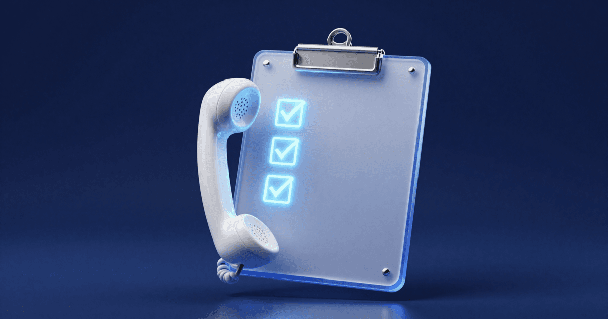 Guía del comprador de VoIP 2026: todo lo que necesita saber — TwinPhone international calling guide