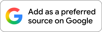 Add TwinPhone as a preferred source on Google