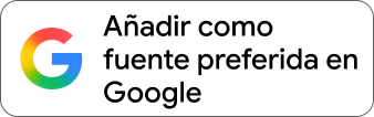 Añade TwinPhone como fuente preferida en Google