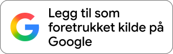 Legg til TwinPhone som foretrukket kilde på Google