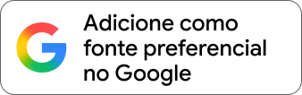 Adicione o TwinPhone como fonte preferencial no Google