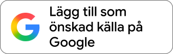 Lägg till TwinPhone som önskad källa på Google