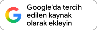 TwinPhone'u Google'da tercih edilen kaynak olarak ekleyin
